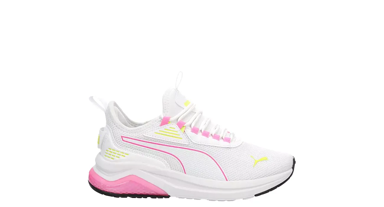 WOMENS AMPLIFLIER SNEAKER>PUMA Best