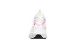 WOMENS AMPLIFLIER SNEAKER><noscript><img width=