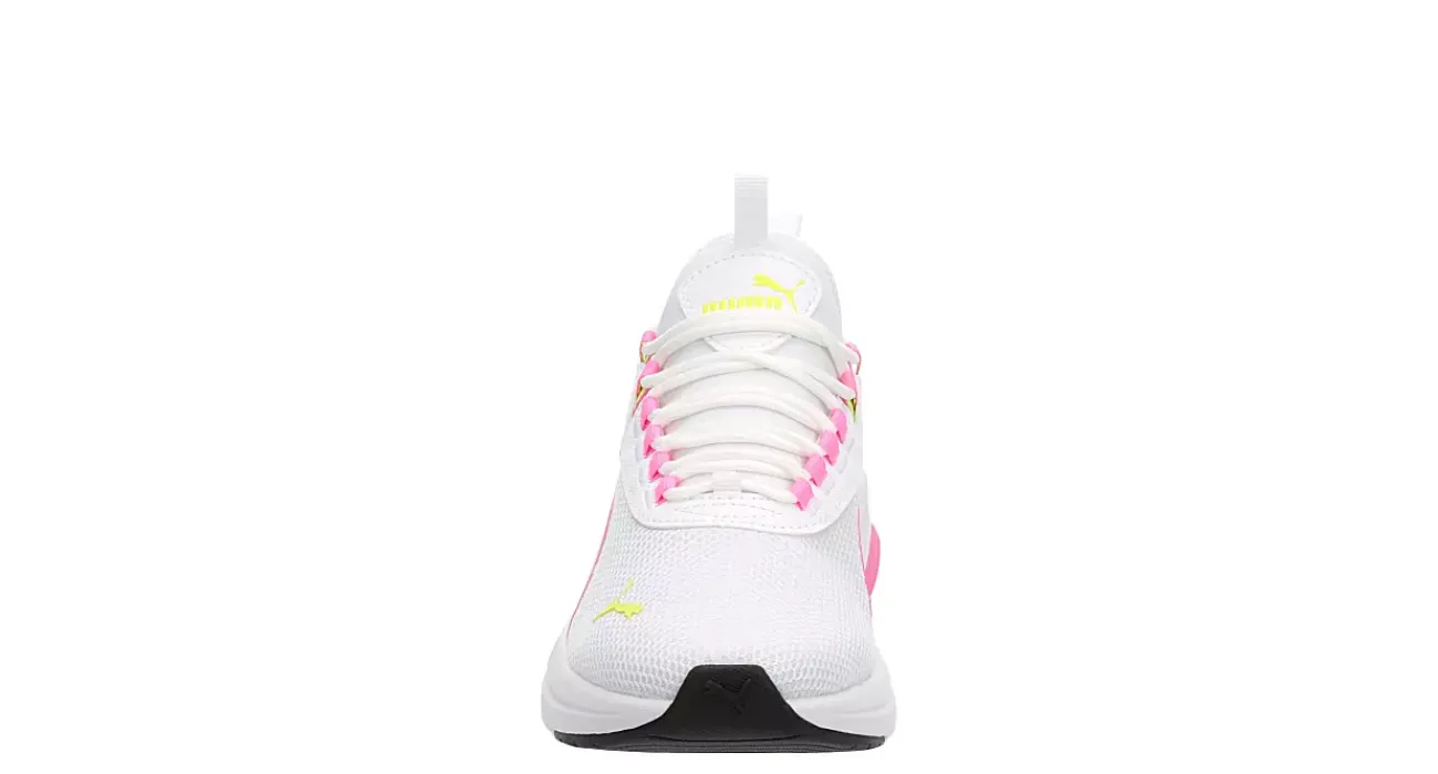 WOMENS AMPLIFLIER SNEAKER>PUMA Best