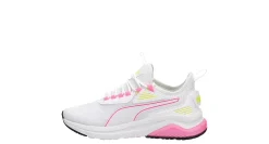 WOMENS AMPLIFLIER SNEAKER><noscript><img width=