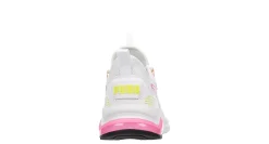 WOMENS AMPLIFLIER SNEAKER><noscript><img width=