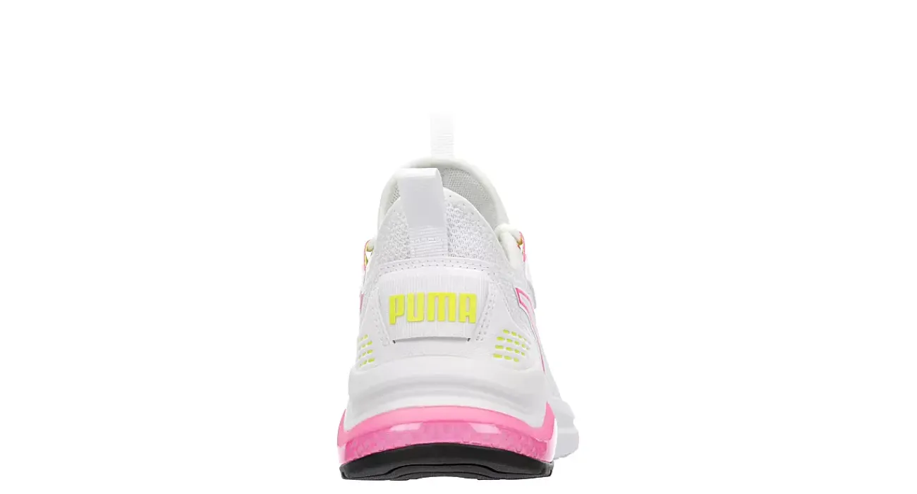 WOMENS AMPLIFLIER SNEAKER>PUMA Best