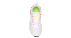 WOMENS AMPLIFLIER SNEAKER><noscript><img width=