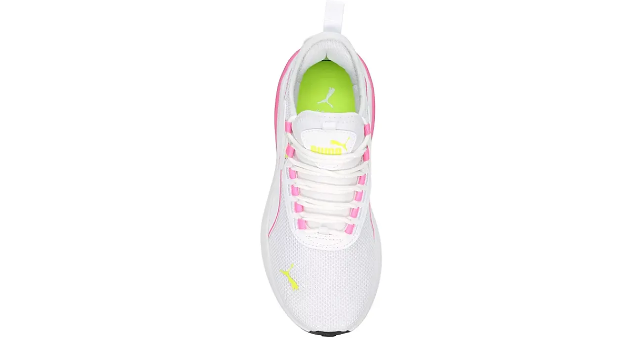 WOMENS AMPLIFLIER SNEAKER>PUMA Best