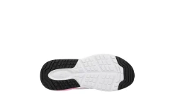 WOMENS AMPLIFLIER SNEAKER><noscript><img width=