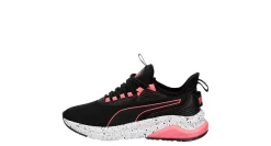 WOMENS AMPLIFLIER SNEAKER><noscript><img width=