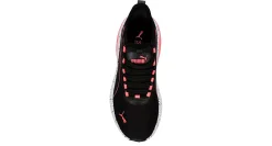 WOMENS AMPLIFLIER SNEAKER><noscript><img width=