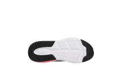 WOMENS AMPLIFLIER SNEAKER><noscript><img width=