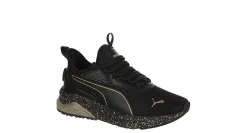 WOMENS AMPLIFLIER SNEAKER>PUMA Clearance