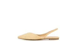 WOMENS ANALU FLAT CASUAL><noscript><img width=