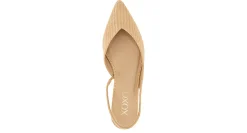 WOMENS ANALU FLAT CASUAL><noscript><img width=