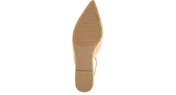 WOMENS ANALU FLAT CASUAL><noscript><img width=