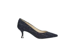 WOMENS ANDES3 PUMP>NINE WEST