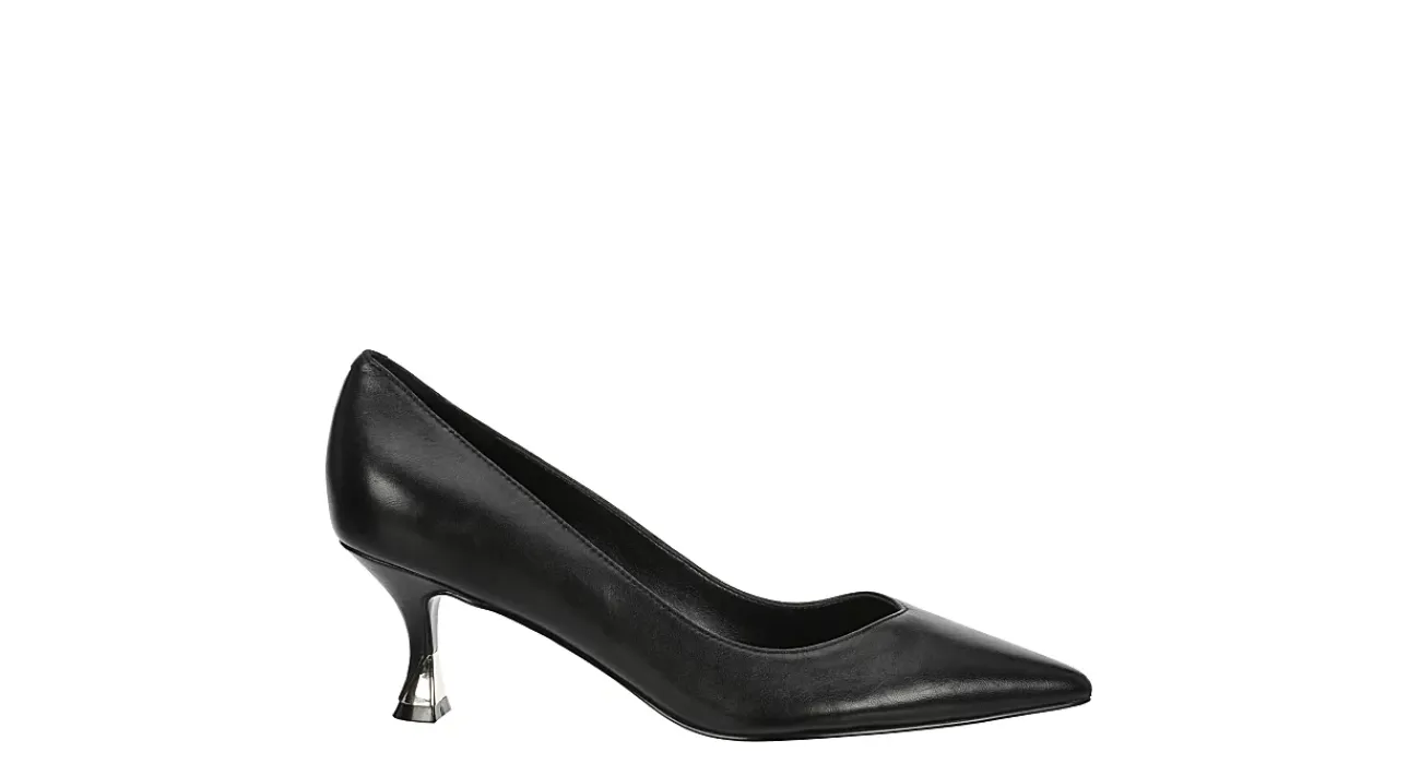 WOMENS ANDES3 PUMP>NINE WEST Discount