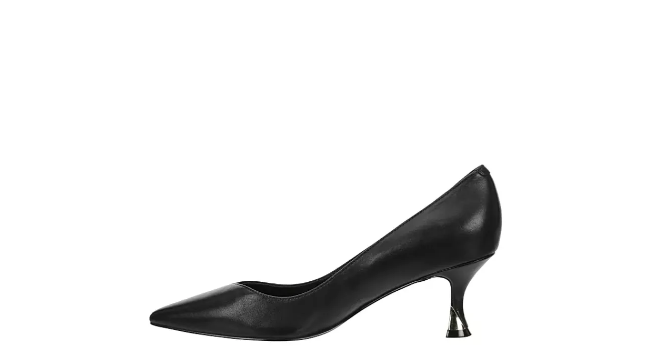 WOMENS ANDES3 PUMP>NINE WEST Discount