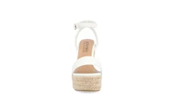 WOMENS ANDIAH WEDGE SANDAL><noscript><img width=