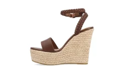 WOMENS ANDIAH WEDGE SANDAL><noscript><img width=