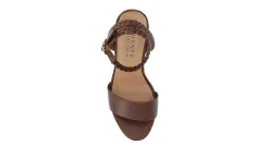 WOMENS ANDIAH WEDGE SANDAL><noscript><img width=