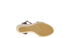 WOMENS ANDIAH WEDGE SANDAL><noscript><img width=