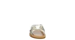 WOMENS ANDIE SLIDE SANDAL><noscript><img width=