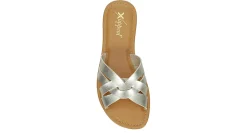 WOMENS ANDIE SLIDE SANDAL><noscript><img width=