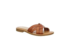 WOMENS ANDIE SLIDE SANDAL>XAPPEAL New