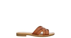 WOMENS ANDIE SLIDE SANDAL>XAPPEAL New