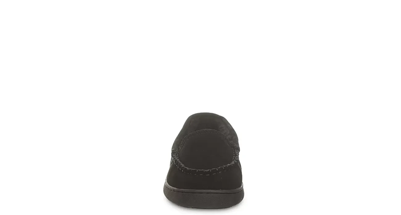 WOMENS ANGEL SLIPPER>BEARPAW Hot