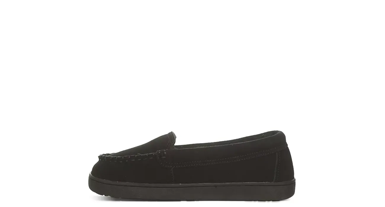 WOMENS ANGEL SLIPPER>BEARPAW Hot