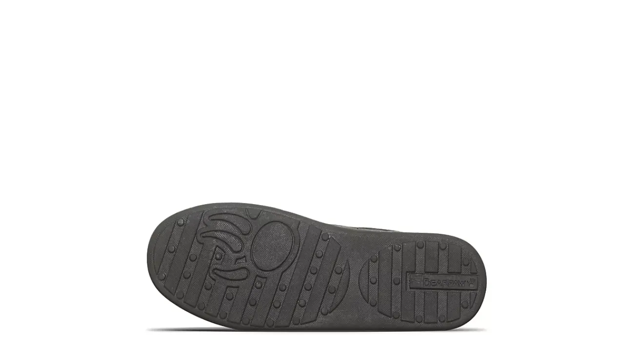 WOMENS ANGEL SLIPPER>BEARPAW Hot