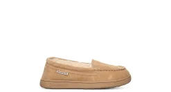 WOMENS ANGEL SLIPPER>BEARPAW