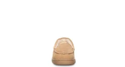 WOMENS ANGEL SLIPPER><noscript><img width=