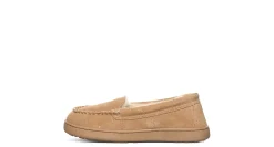 WOMENS ANGEL SLIPPER><noscript><img width=