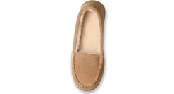 WOMENS ANGEL SLIPPER><noscript><img width=