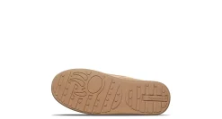 WOMENS ANGEL SLIPPER><noscript><img width=