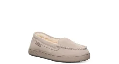 WOMENS ANGEL SLIPPER>BEARPAW Outlet