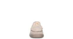 WOMENS ANGEL SLIPPER><noscript><img width=