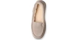 WOMENS ANGEL SLIPPER><noscript><img width=