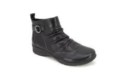 WOMENS ANGIE BOOTIE>JAMBU Discount