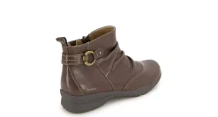 WOMENS ANGIE BOOTIE><noscript><img width=