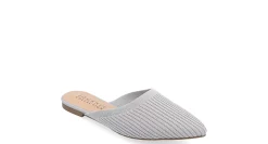 WOMENS ANIEE MULE>JOURNEE COLLECTION Discount