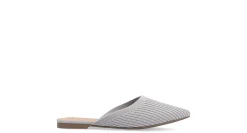 WOMENS ANIEE MULE>JOURNEE COLLECTION Discount