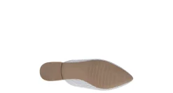 WOMENS ANIEE MULE><noscript><img width=