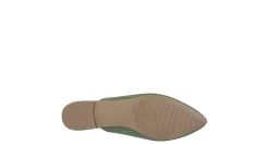 WOMENS ANIEE MULE><noscript><img width=