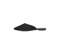 WOMENS ANIEE MULE><noscript><img width=