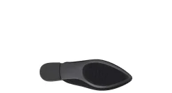 WOMENS ANIEE MULE><noscript><img width=