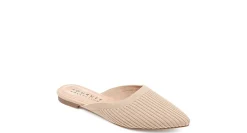 WOMENS ANIEE MULE>JOURNEE COLLECTION Online