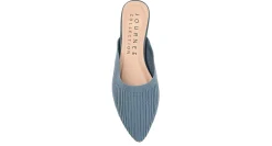 WOMENS ANIEE MULE><noscript><img width=