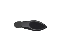 WOMENS ANIEE WIDE MULE><noscript><img width=