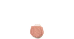 WOMENS ANIEE WIDE MULE><noscript><img width=